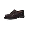 Aigle Mens Tarmac