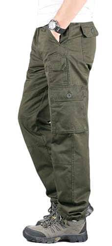 [LLHfashion] Y J[Spc [Npc Opc Chpc JWA Y{ ƒY{ Rp ~^[ {gX Xg[g  @\ tďH~p armygreen L