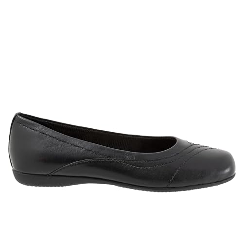 Image of Trotters Sasha