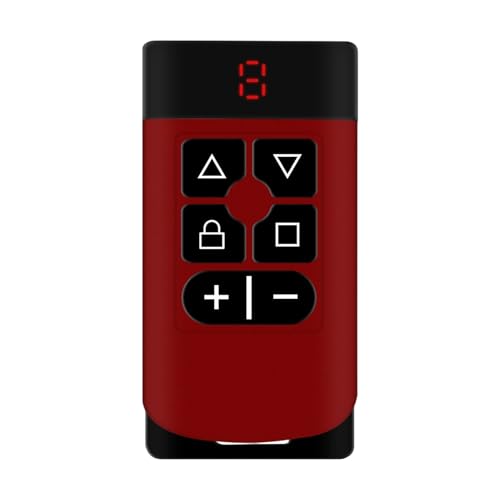 \Q[gR,g Ή | fvP[^[ dQ[g R L[z_[ | eEގEcEfEאlEc