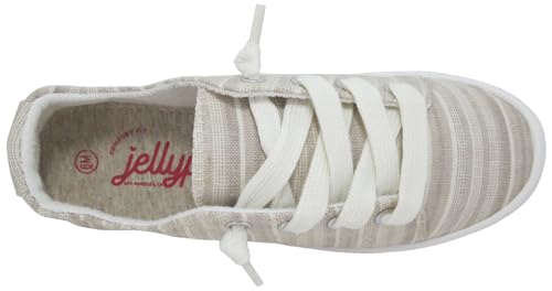Image of Jellypop Women's Dallas Fashion Sneaker