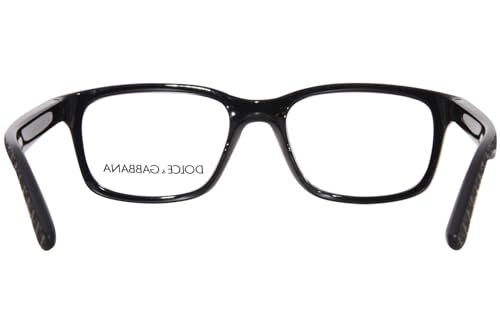 Dolce & Gabbana Dx5097 Kids 501 - vue 5