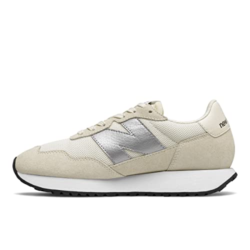 Image of New Balance Women's 237 V1 Sneaker