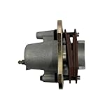 Zoom IMG-2 bejdtveo pinza freno anteriore e Zoom IMG-2 bejdtveo pinza freno anteriore e