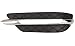 AUTOPA 2048803324 Right LED Daytime Running Light DRL Fog Lamp Assembly for Mercedes 12-14 W204 C-Class