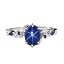 1.5 CT