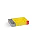 Produktbild Bosch Sortimo Insetboxen-Sets für die i-boxx 72 (Insetboxenset B3 IB)