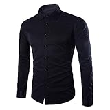 hemd wei langarm langarm damen langarm damen bluse langarm poloshirt langarm damen body langarm junge badeshirt damen langarm shirtkleid langarm sportshirt herren langarm langarm kleider damen elegant lang uv langarmshirt trikot herren langarm langarmshirt braunes langarmshirt kleid lang langarm tunika damen sommer langarm langarmshirt herren tunika langarm sommer overall langarm herren hemd bügelfrei langarm yoga shirt damen langarm langarmshirt damen