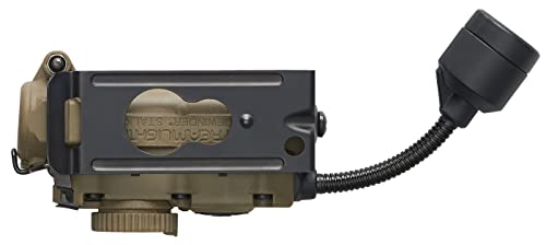Amazon.com: Streamlight: Sidewinder Series