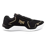 Tênis Everlast Climber Iii
