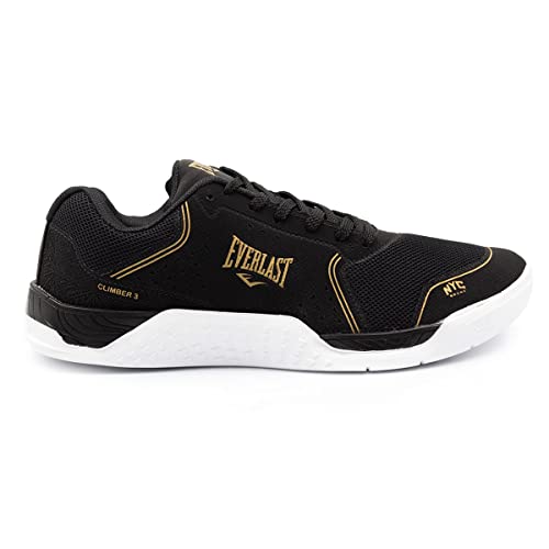 Tênis Everlast Climber Iii
