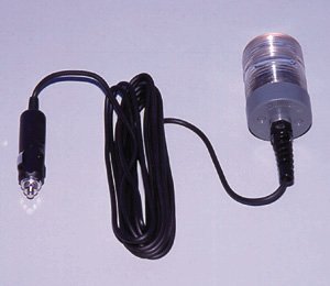 Preisvergleich Produktbild Davis Utility Low Current Mega-Licht