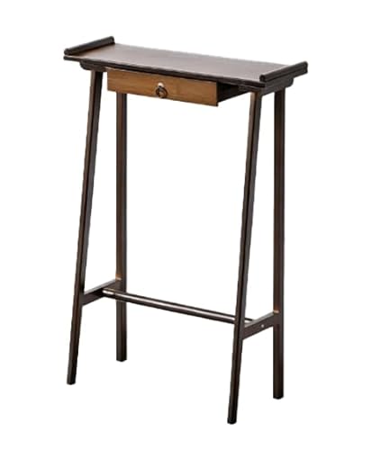 LAJOKINGR\[e[uFXȃfUCƎpIȈóAցALA\t@̕ǂɂa܂B㎿ȃEHibgނƃBe[WfUCAɗƗ֐炵܂B (N~,50cm)