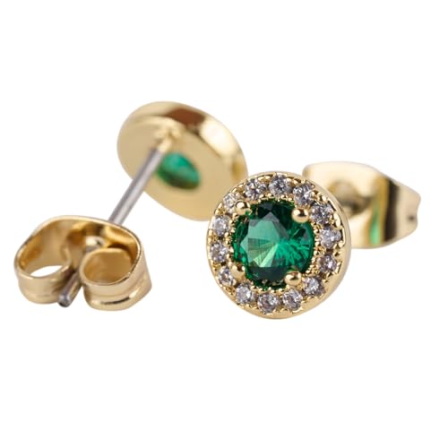 Catálogo para Comprar On-line Accesorios para Dama comprados en linea. 18 Imagen adicional