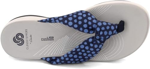 Image of Clarks Womens Sandals Sandal
