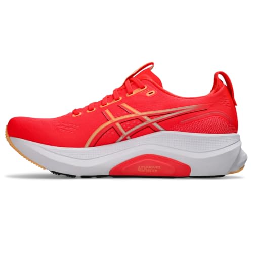 Image of ASICS Gel-Kayano 32