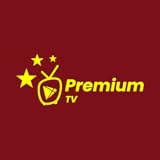 Premium TV