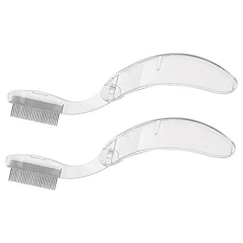 NULYLU 2 ܂肽ݎ  R[ ^ bV R[ ܂ R[ ܂ Zp[^[ uV CNAbv c[ ėp\  R[ ܂ Zp[^[ C