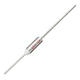 Trucgarden Tool Part for 10Pcs SF188E SEFUSE Cutoffs Thermal Fuse 192 C 10A 250V