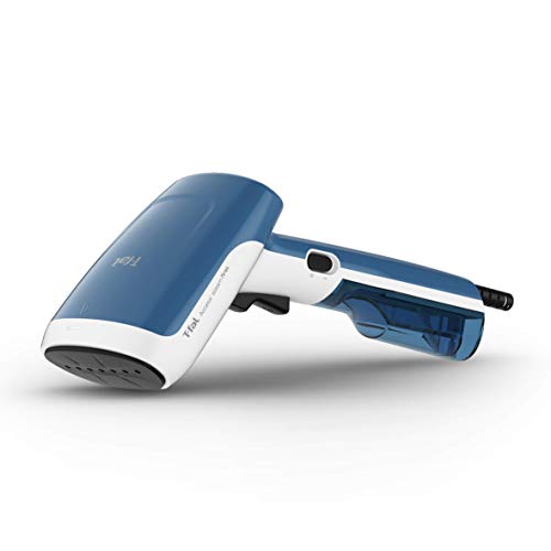 Opiniones y reviews de Plancha vertical vapor - los más vendidos. 14 Imagen adicional