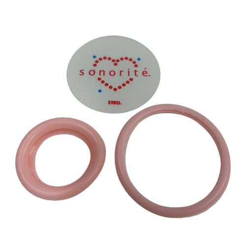 IMG �\�m���e�B���f�� �����p�A�N�Z�T���[�L�b�g�i�X�y�V�����C�Y�h�p�j (�s���N)