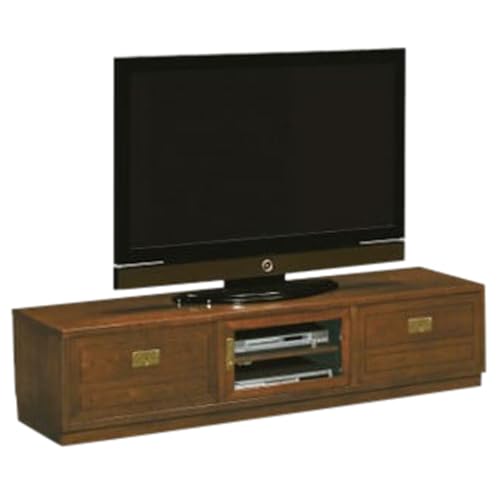 [カリモク家具:ドマーニ] テレビボード[HHA637MD][0553]