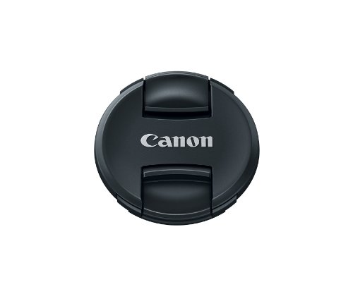 Canon Lens Cap for E-82 II