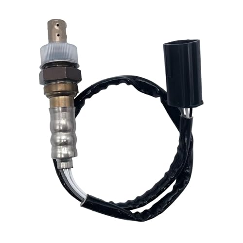 Sonde lambda 226A0JA10C Nissan Micra pour passer le contrôle