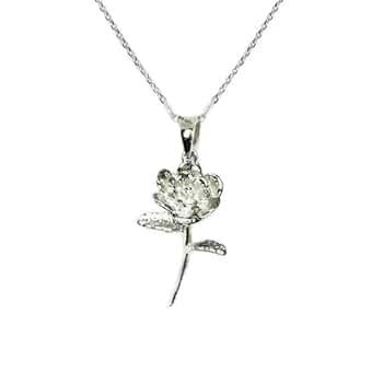 Amazon | [スクウェア・エニックス] FINAL FANTASY XIV Silver