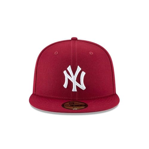 Image of NBA Men's 9Fifty Snapback Cap