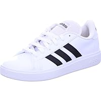 adidas Damen Grand TD
