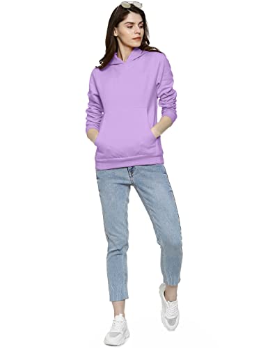 Image of HITHROW Men Women's Sweatshirts & Hoodies