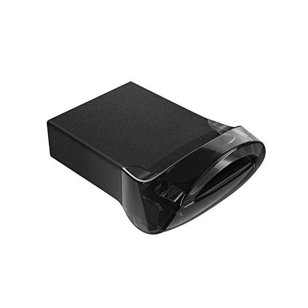 USB 3.1 Gen 1 Flash Drive 64Gb Thumb Drive 32Gb Pen Drive 16Gb Pen Drive Memory Stick Pendrive und Disk Thumb Drives – Bild 3