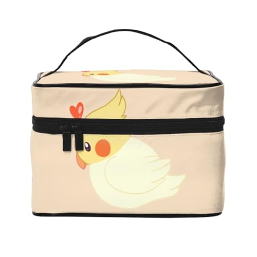 σ|[` IJCR  fB[X CN|[` e @\I gѕ֗  [ o sp gx|[` MtgɂœK