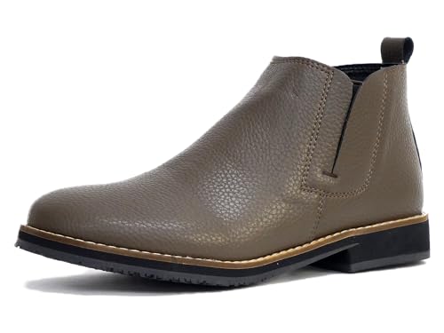 PennyLane yj[C TChSAu[c AN fB[X XK[ i` K[[ y  [q[ EhgD ɂ ᔽ 3e(I[N M(23.0`23.5cm))