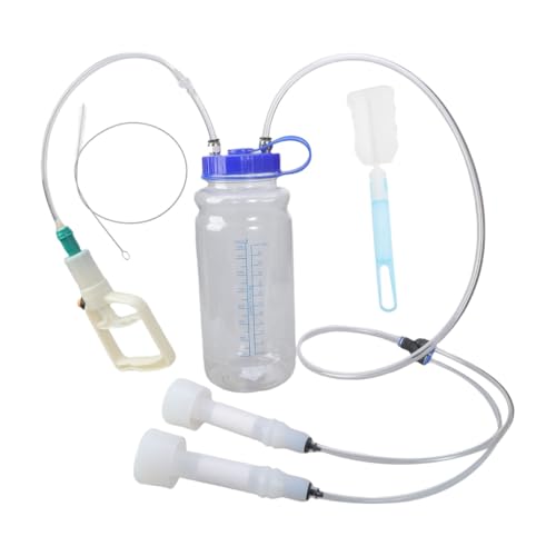 |[^uM@ @ 蓮^ vX`bN rp@ K͔_