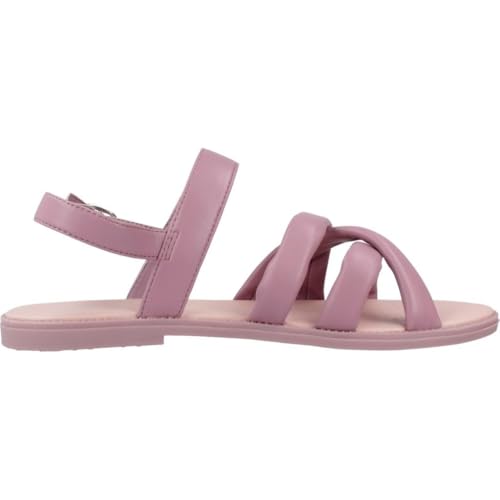 Image of Geox Girl Sandal Karly 67