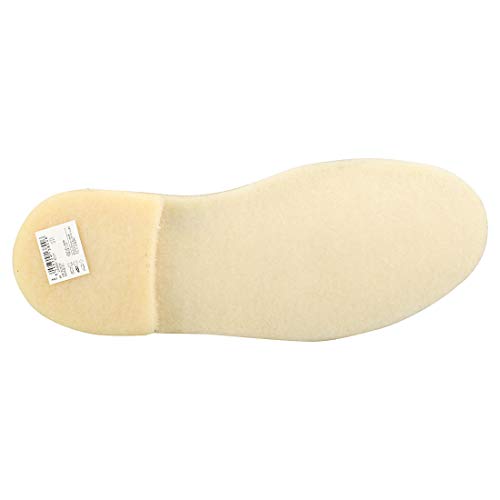 Clarks Originals Desert Boot Uomo Stivali Desert