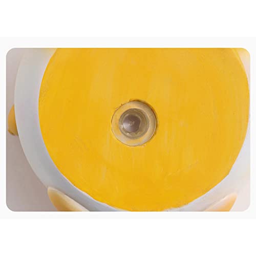 Adesivos de sinal de telefone celular - Impulsionador de telefone celular leve | 10 adesivos de apri