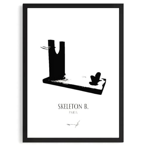 |X^[ A3z A[g|X^[ nz_[ mN mg[  CeA  n  A3|X^[ (420×297mm) t[t