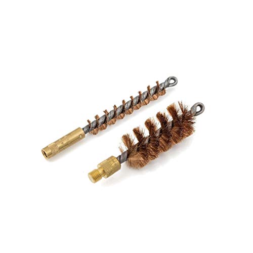 LPB177 .177 Phosphor Bronze Brush