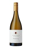  Vasse Felix, Premier Chardonnay, VIN BLANC (caisse de 6x75cl) Australie/Margaret River