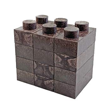 花 ブロック おもちゃ Diy 工具の人気商品 通販 価格比較 価格 Com