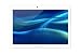 Sunstech - Tablet 10.1" de 32GB con 3G, Procesador Quad Core y...