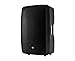RCF HD 15A 15-inch 1400W 2-way Powered Speaker