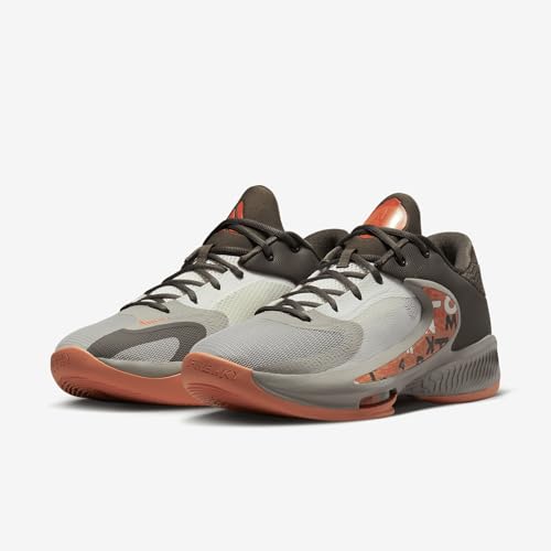 Image of Nike Men Running Shoes