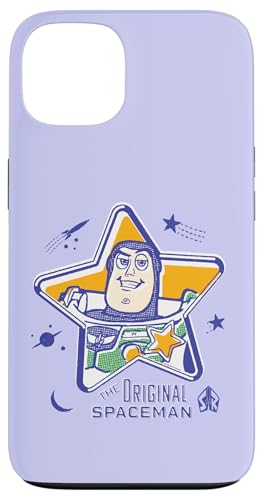 �f�B�Y�j�[ �s�N�T�[ �g�C�E�X�g�[���[5 �o�Y Original Spaceman ���g�� �X�}�z�P�[�X iPhone 13 �p