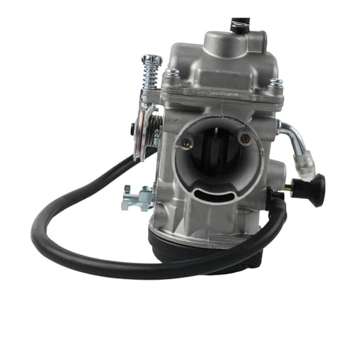 Carburateur pour YBR 125 pièce de rechange moteur moto XTZ 125 double ligne