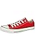 Produktbild Converse Chuck Taylor All Star Seasonal Farben Ox Unisex 37 EU, Rot