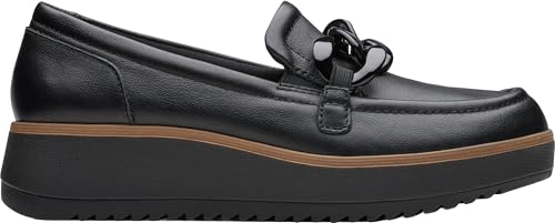 Image of Clarks Women's Zylah May Loafer